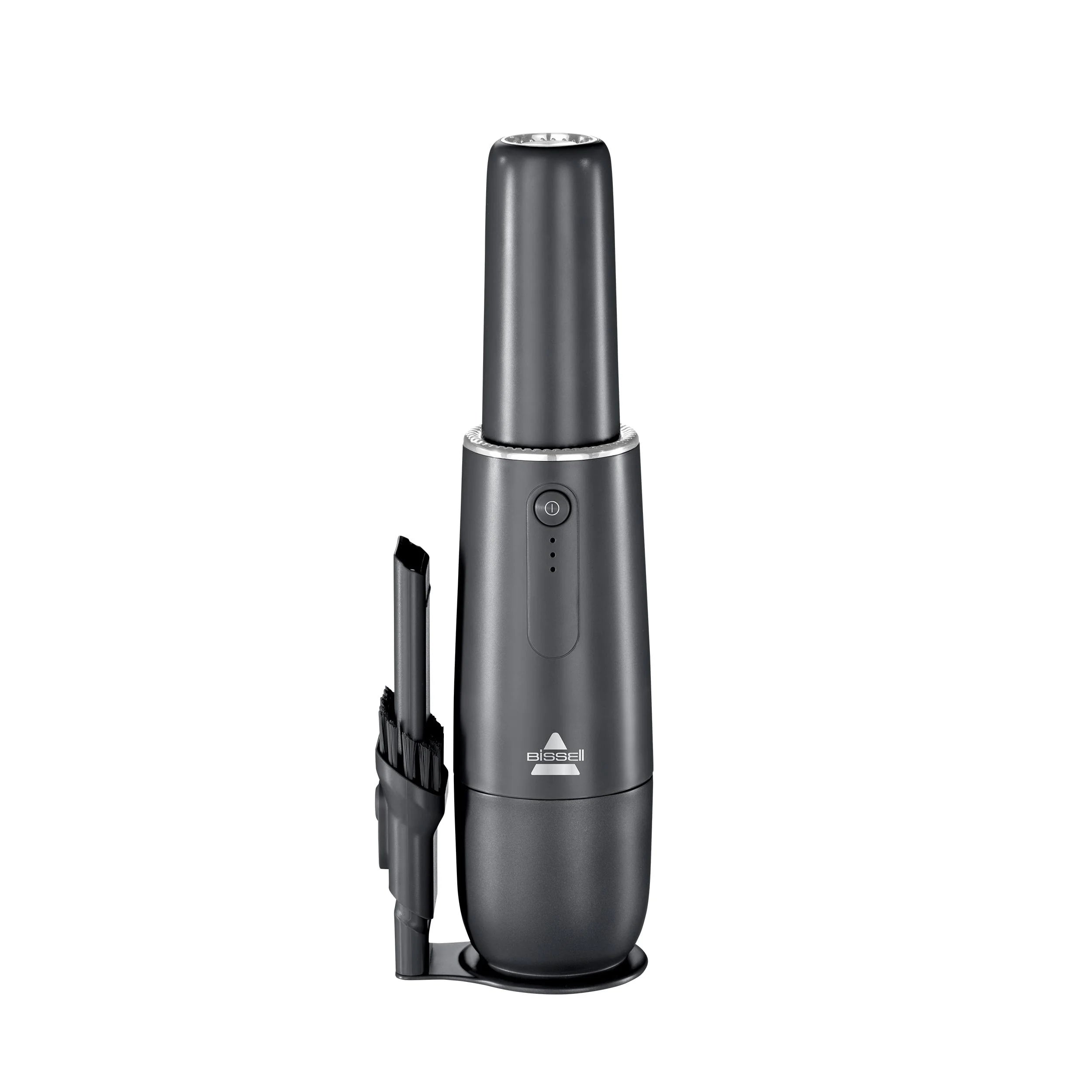 Bissell AeroSlim Cordless Handheld Vacuum - Titanium
