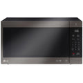 LG Electronics NeoChef 2.0 cu. ft. Countertop Microwave