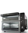 Ninja DCT401 12-in-1 Double Oven with FlexDoor