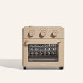 Our Place Wonder Oven 6-in-1 Air Fryer & Toaster in Steam