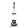 Shark NV360REF Navigator Lift-Away Deluxe Bagless Upright Canister Vacuum