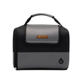 Kanga 12-Pack Kase Mate Cooler Midnight