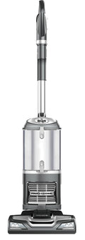 Shark Navigator, Professional Lift Away Upright Vacuum