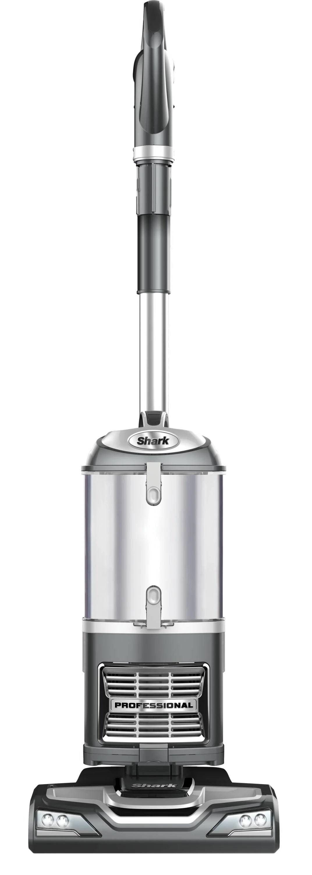 Shark Navigator, Professional Lift Away Upright Vacuum