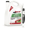 Tomcat 1 gal. Rodent Repellent