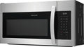 1.8 Cu. ft. Over-The-Range Microwave