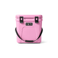 YETI- Roadie 24 Hard Cooler Power Pink