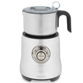 Breville BMF600XL Milk Cafe Milk Frother