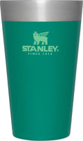 Stanley 16 oz Adventure Stacking Beer Pint