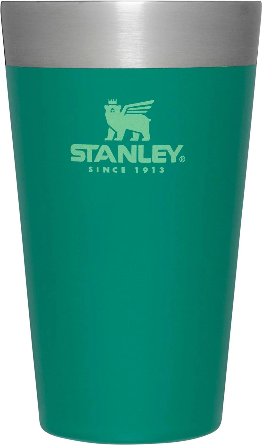 Stanley 16 oz Adventure Stacking Beer Pint