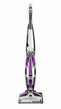 BISSELL CrossWave Pet Pro Multi-Surface Cleaner (2306A), Purple