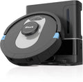 Shark Rv2502ae AI Ultra Robot Vacuum with XL HEPA Self-Empty Base