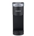 Keurig Classic K-Mini Plus Brewing System Black