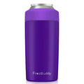 Frost Buddy Universal Buddy 2.0 - Purple