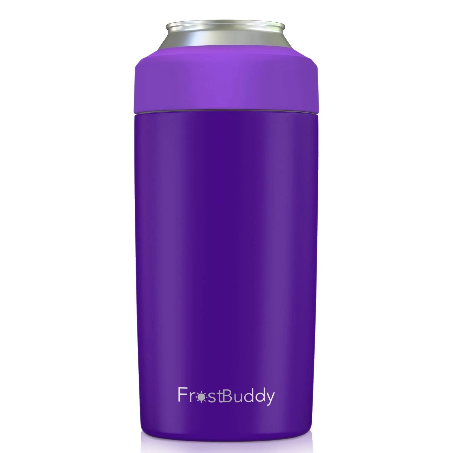 Frost Buddy Universal Buddy 2.0 - Purple
