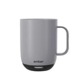 Ember Temperature Control Mug 14 oz | Color: Gray | Size: Os | Tata1979's Closet