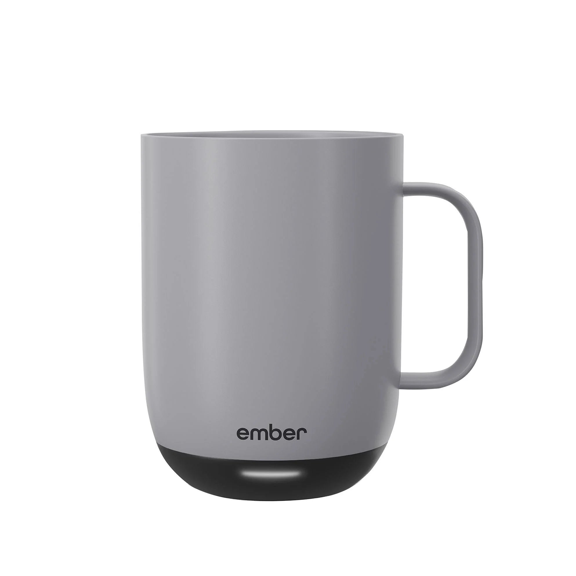 Ember Temperature Control Mug 14 oz | Color: Gray | Size: Os | Tata1979's Closet