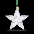 Swarovski Annual Edition 2023 Ornament