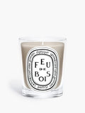 Diptyque - Feu de Bois Scented Candle 6.5 oz