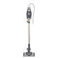 Shark Rocket Pro DLX Corded Stick Vacuum (HV371)