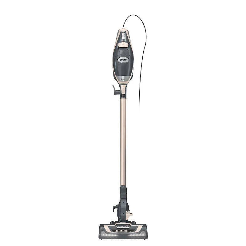 Shark Rocket Pro DLX Corded Stick Vacuum (HV371)