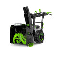 Ego Power+ 24" Self Propelled 2-Stage Snow Blower (Bare Tool) SNT2400
