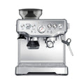 Breville BES870XL Barista Express Espresso Machine