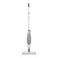 Shark Professional Steam Pocket Mop S3601