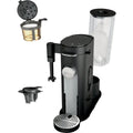 Ninja PB051 Pods & Grounds Specialty Single-Serve Coffee Maker