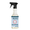 Mrs. Meyer's Clean Day Snowdrop Multi-Surface Everyday Cleaner 16 fl oz