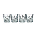 Marquis Markham Double Old Fashioned Set of 4 by Waterford