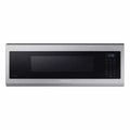 Samsung ME11A7510DS Over The Range Microwave | Town Appliance