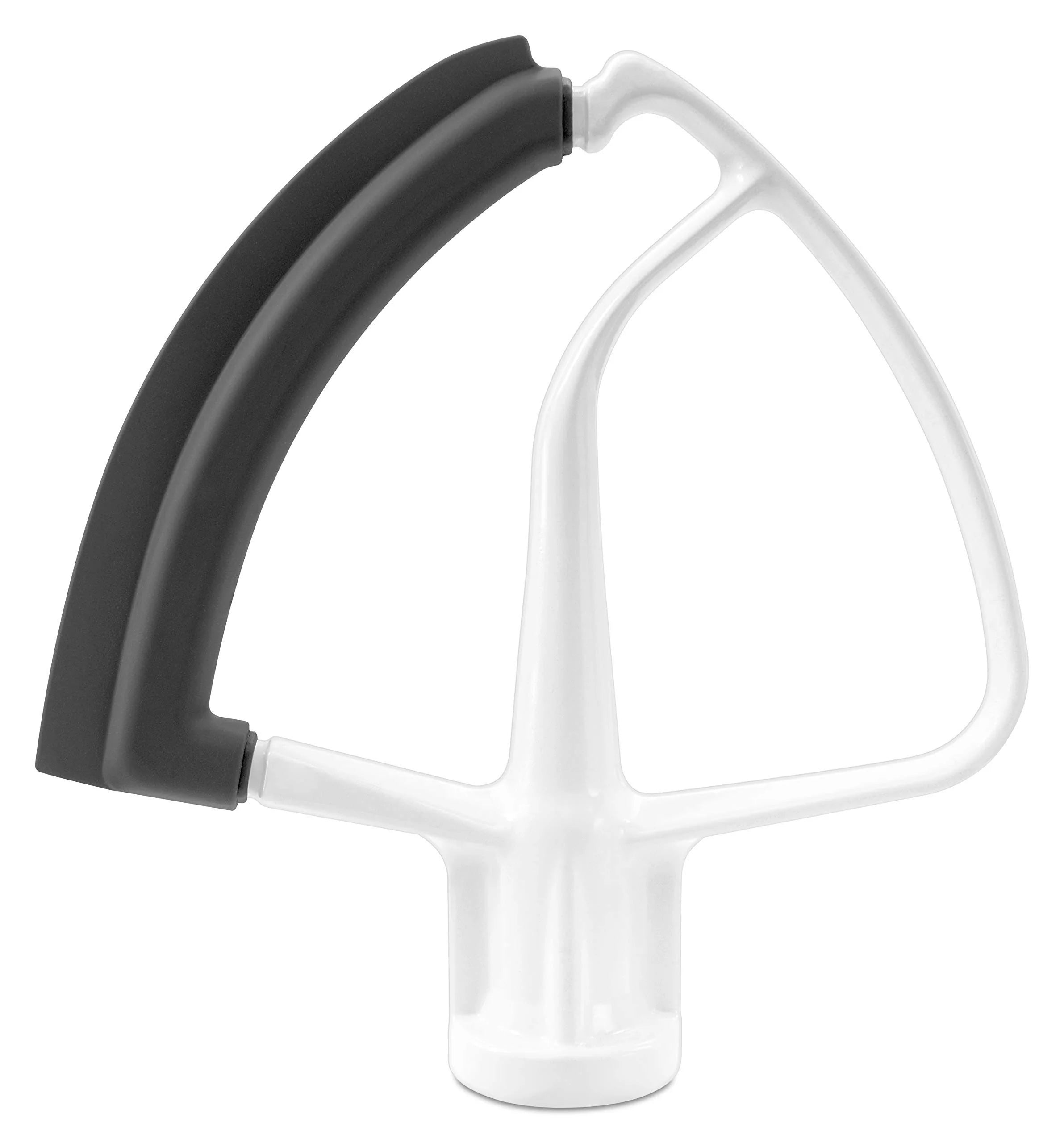 KitchenAid KFE5T Flex Edge Beater for Tilt-Head Stand