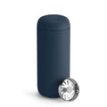 Fellow Carter Move Mug | Stone Blue (16 oz)