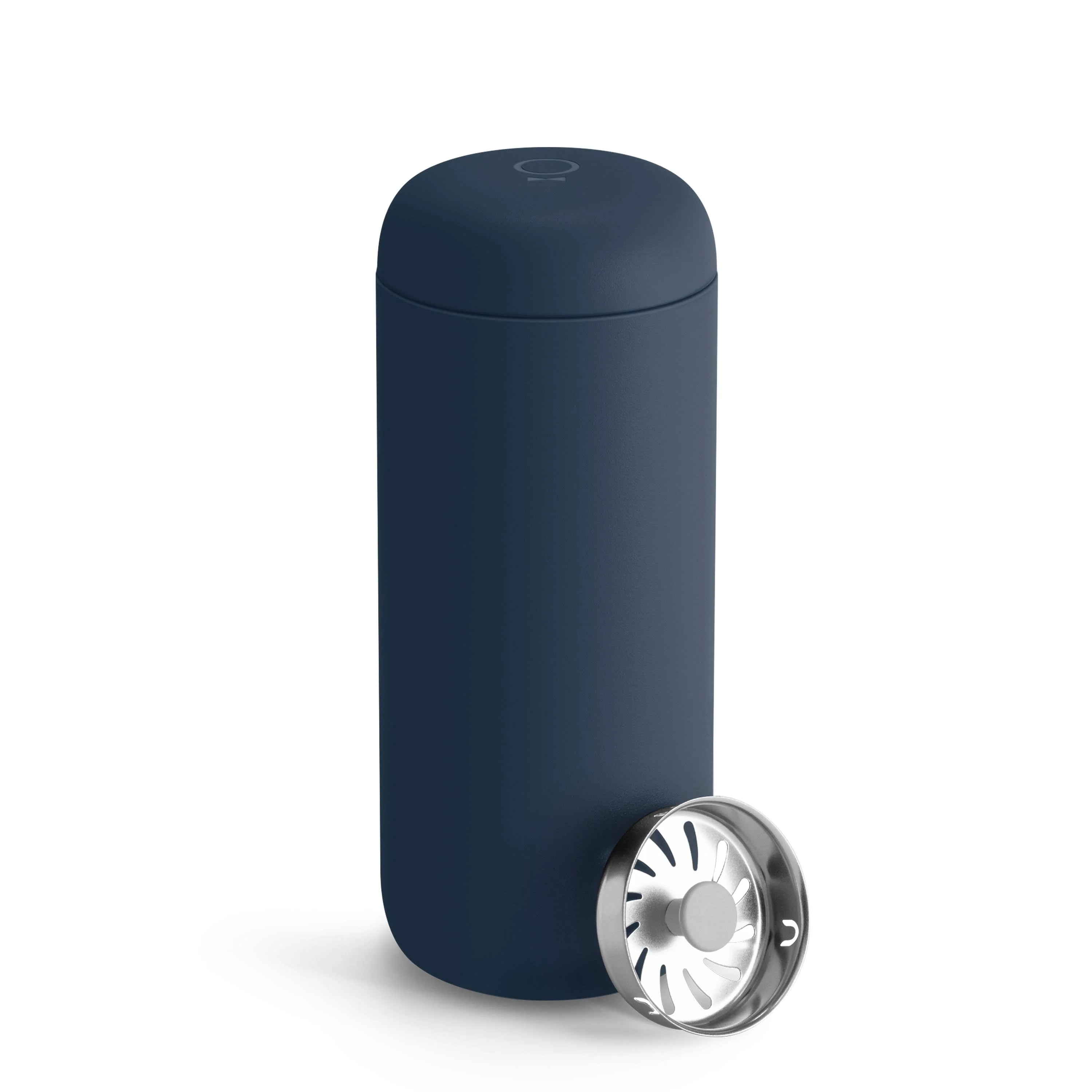 Fellow Carter Move Mug | Stone Blue (16 oz)
