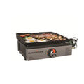 Blackstone 17" Tabletop Griddle BL83226