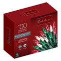 Celebrations 4002-71 Mini Light Set