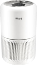 Levoit Core 300 True HEPA Air Purifier White