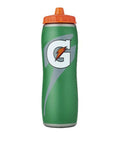 Gatorade Insulated Bottle - 32 oz bottle