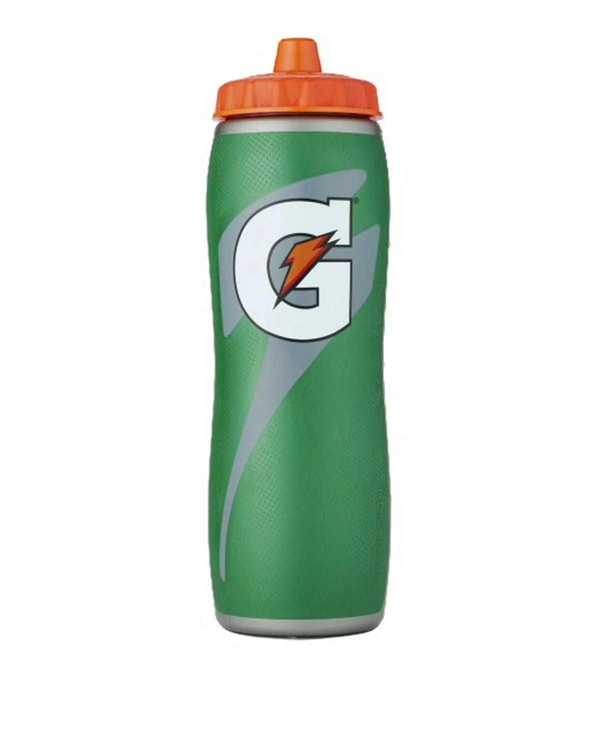 Gatorade Insulated Bottle - 32 oz bottle