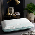 Tempur-Pedic Adapt - ProHi + Cooling Pillow - King