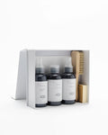 Ugg Care Kit