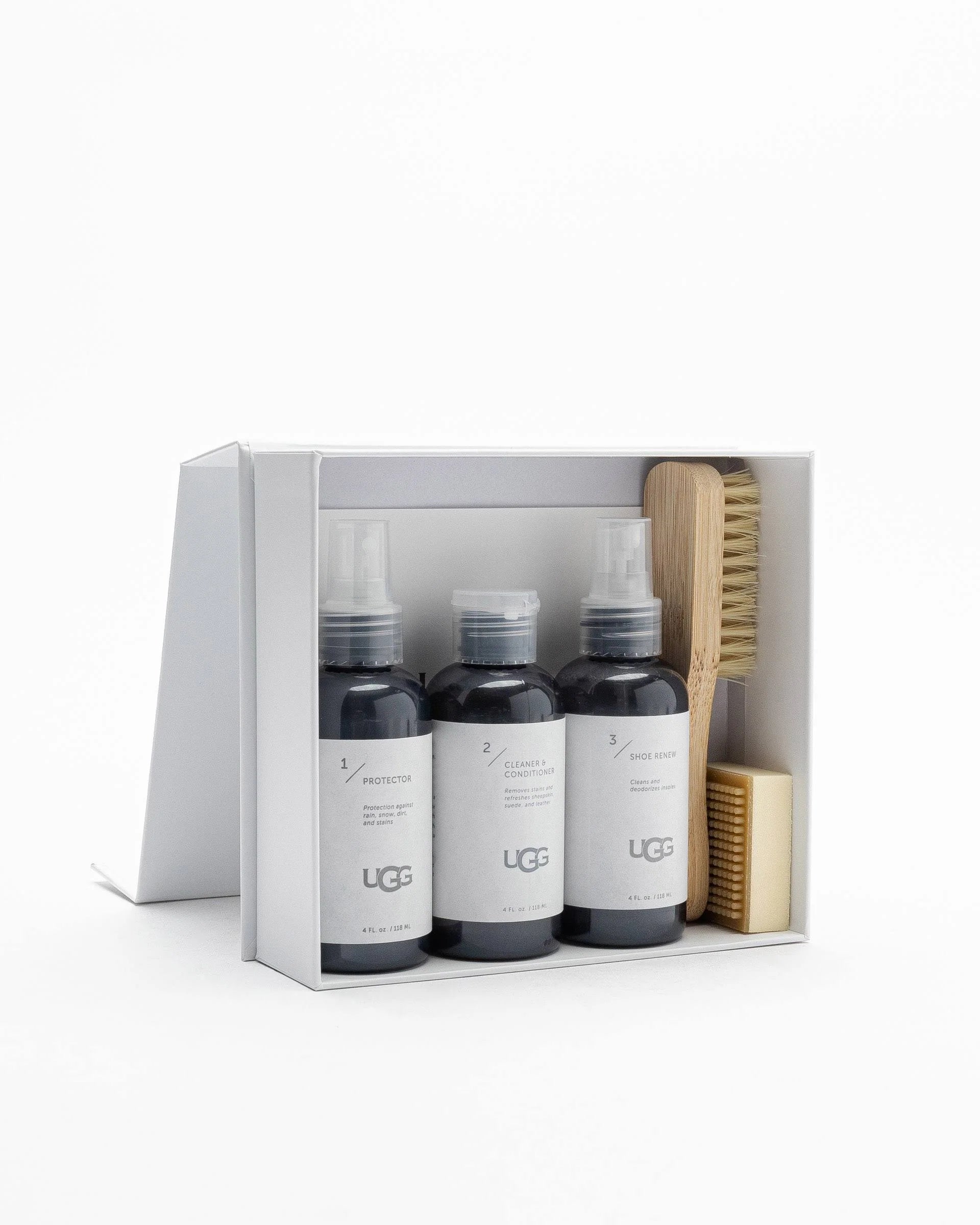 Ugg Care Kit