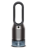 Dyson Purifier Humidify+Cool PH03 (Black/Nickel)