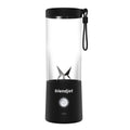 BlendJet - 2 Portable Blender - Black