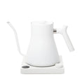 Fellow Stagg EKG Electric Kettle (White)