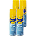 Zep 18 oz. Foaming Wall Cleaner (Case of 4)
