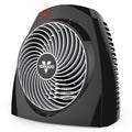 Vornado VH200 Whole Room Heater ,Black