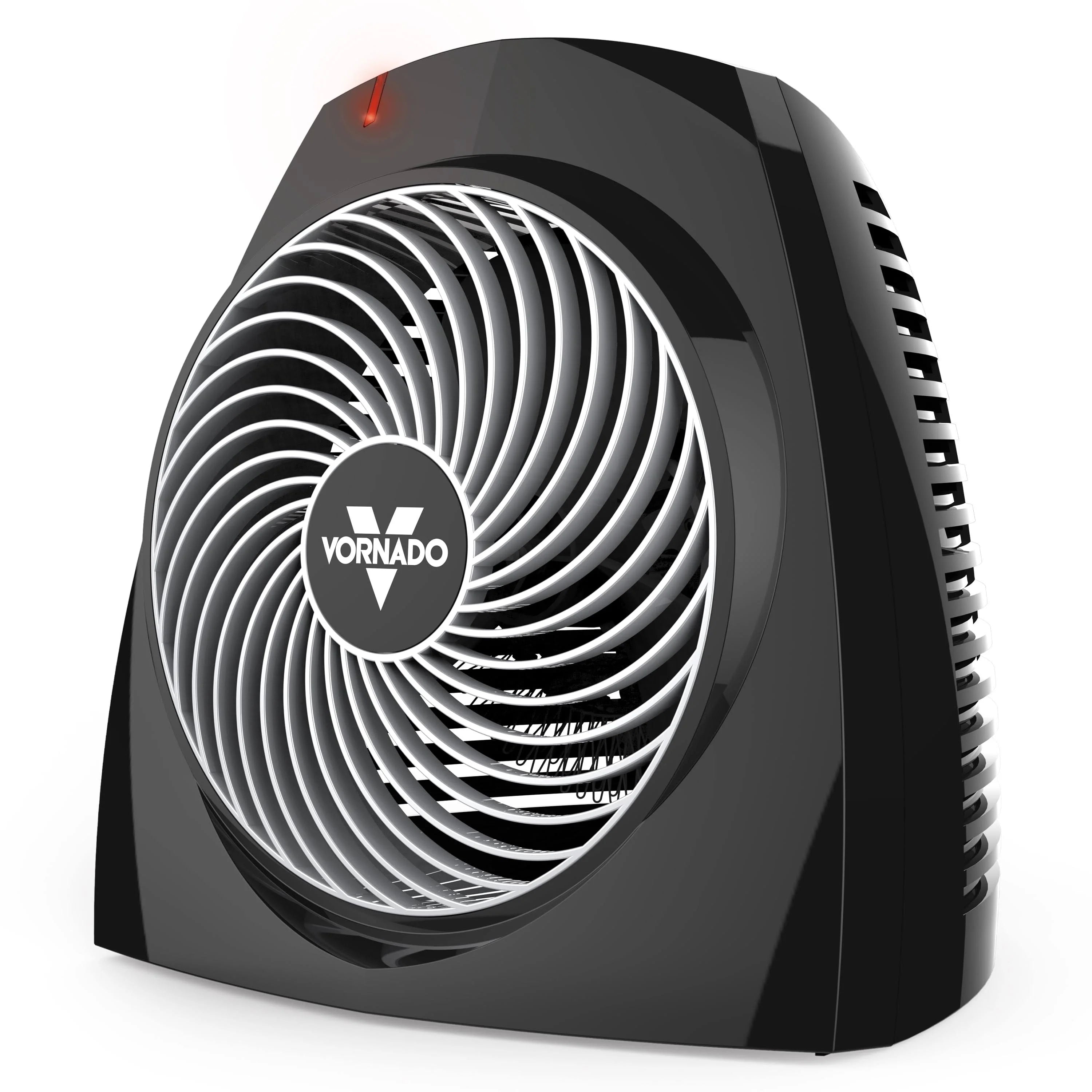 Vornado VH200 Whole Room Heater ,Black