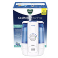 Vicks CoolRelief Humidifier, Filter Free
